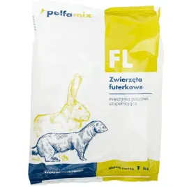 witaminy-dla-krolikow-i-zwierzat-futerkowych-polfamix-f-l-1-kg