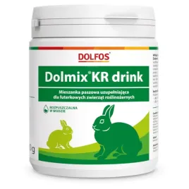witaminy-do-wody-dla-krolikow-dolmix-kr-drink-dolfos-05-kg