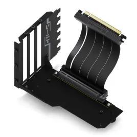 uchwyt-do-karty-graficznej-ezdiy-fab-riser-pcie-4-0-vertical-gpu