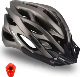shinmax-kask-rowerowy-dla-mezczyzn-i-kobiet-z-oswietleniem-led