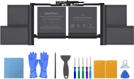 zamienna-bateria-macbook-pro-15-a1990-a1953-7400-mah-114-v-8436-wh