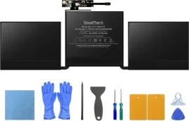 zamienna-bateria-macbook-pro-13-a1708-a2159-a2289-a2338-5100-mah