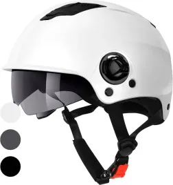 kask-westt-escape-motocyklowy-do-jazdy-na-rolkach-deskorolce-m-57-58-cm