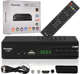 romicta-odbiornik-satelitarny-hd-dvb-s-s2-hdmi-pvr-epg-usb-scart-hdtv