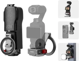 brdrc-uchwyt-magnetyczny-do-dji-osmo-pocket-3-pocket-4-adapter-magsafe