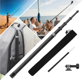 brdrc-kij-do-selfie-3m-z-wlokna-weglowego-niewidoczny-monopod-do-insta360