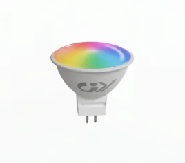 zarowka-gy-led-gu5-3-mr16-rgb-smart-wifi-tuya-5-sztuk