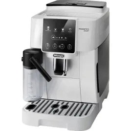 delonghi-magnifica-220-61-1450w-ekspres-cisnieniowy-srebrny