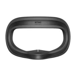 etui-kiwi-design-silikonowy-interfejs-twarzy-do-gogli-vr-meta-quest-3s