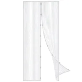 moskitiera-na-drzwi-biala-z-magnesem-208x100-cm