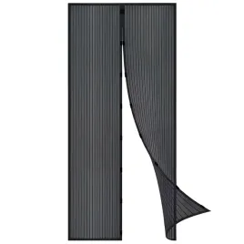 moskitiera-na-drzwi-czarna-z-magnesem-212x100-cm