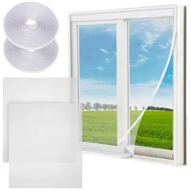 moskitiera-na-okno-biala-150x130-cm-2-szt