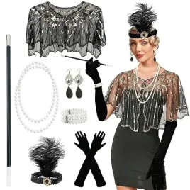 akcesoria-do-kostiumu-lat-20-tych-damskie-gatsby-7-szt-zestaw-halloween