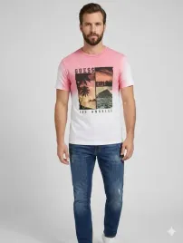 guess-polkoszulka-t-shirt-omero-rozmyta-grafika-bawelniana-s-gga