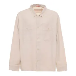 guess-bezowa-koszula-casual-z-kieszenia-i-guzikami-plus-size-xxl-gga