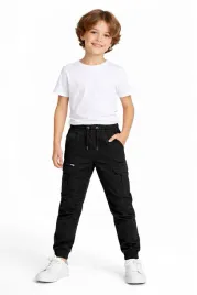 guess-czarne-bawelniane-spodnie-chinos-z-kieszeniami-158-166-gla
