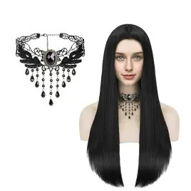 peruka-czarna-dluga-damska-kostium-czarownicy-morticia-akcesoria-halloween