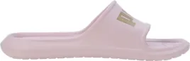 klapki-puma-divecat-v2-rozowe-374823-21-rozm-355