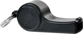 gwizdek-plastikowy-select-viking-czarny-5123