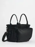torba