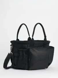 torba