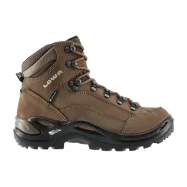 buty-damskie-lowa-renegade-gtx-mid-ws-jasnobrazowe-395-6
