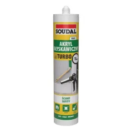 akryl-blyskawiczny-turbo-bialy-280ml