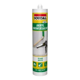 akryl-uniwersalny-bialy-280ml