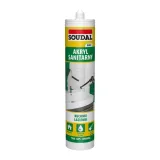 akryl-sanitarny-bialy-280ml