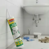 akryl-sanitarny-bialy-280ml-stan-nowy