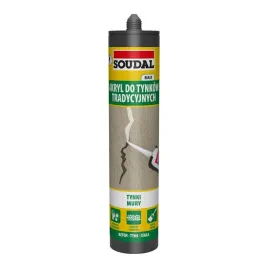 akryl-do-tynkow-tradycyjnych-bialy-280ml