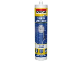 soudal-silikon-sanitarny-bialy-280ml