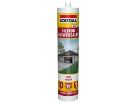 soudal-silikon-uniwersalny-bialy-280-ml