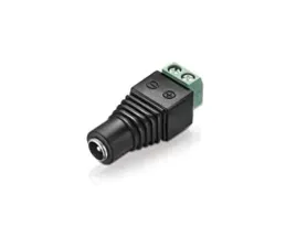 zlacza-niskonapieciowe-5-5-2-1