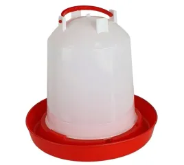 poidlo-dla-drobiu-zakrecane-6l-z-raczka