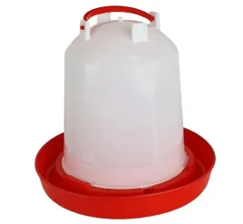 poidlo-dla-drobiu-3l-zakrecane