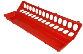 karmidlo-dla-drobiu-podluzne-28-otworow-50cm