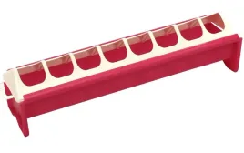 karmidlo-dla-pisklat-30cm-rozowe-novital