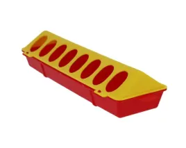 karmidlo-dla-drobiu-30cm-zolty-czerwony