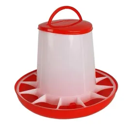 karmidlo-dla-drobiu-bialo-czerwone-zakrecane-6kg