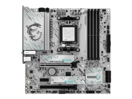 plyta-glowna-msi-b850m-gaming-plus-wifi