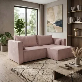 naroznik-235x155-sztruks-ontario-nowa-sofa-na-sprezynach-funkcja-spania