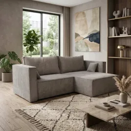 naroznik-235x155-sztruks-ontario-nowa-sofa-na-sprezynach-funkcja-spania