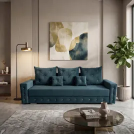 225x90cm-kanapa-glamour-cekiny-sofa-welur-z-funkcja-spania-wybor-koloru