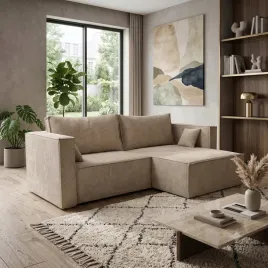 naroznik-235x155-sztruks-ontario-nowa-sofa-na-sprezynach-funkcja-spania