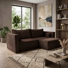 naroznik-235x155-sztruks-ontario-nowa-sofa-na-sprezynach-funkcja-spania