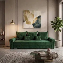 225x90cm-kanapa-glamour-cekiny-sofa-welur-z-funkcja-spania-wybor-koloru