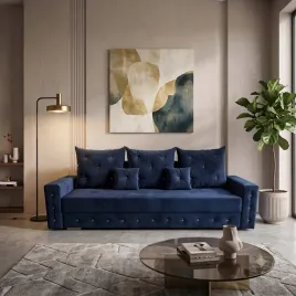 225x90cm-kanapa-glamour-cekiny-sofa-welur-z-funkcja-spania-wybor-koloru