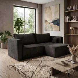 naroznik-235x155-sztruks-ontario-nowa-sofa-na-sprezynach-funkcja-spania