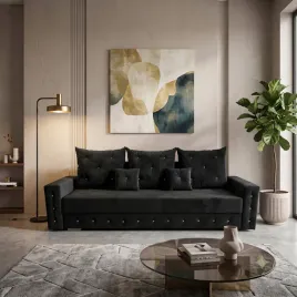 225x90cm-kanapa-glamour-cekiny-sofa-welur-z-funkcja-spania-wybor-koloru